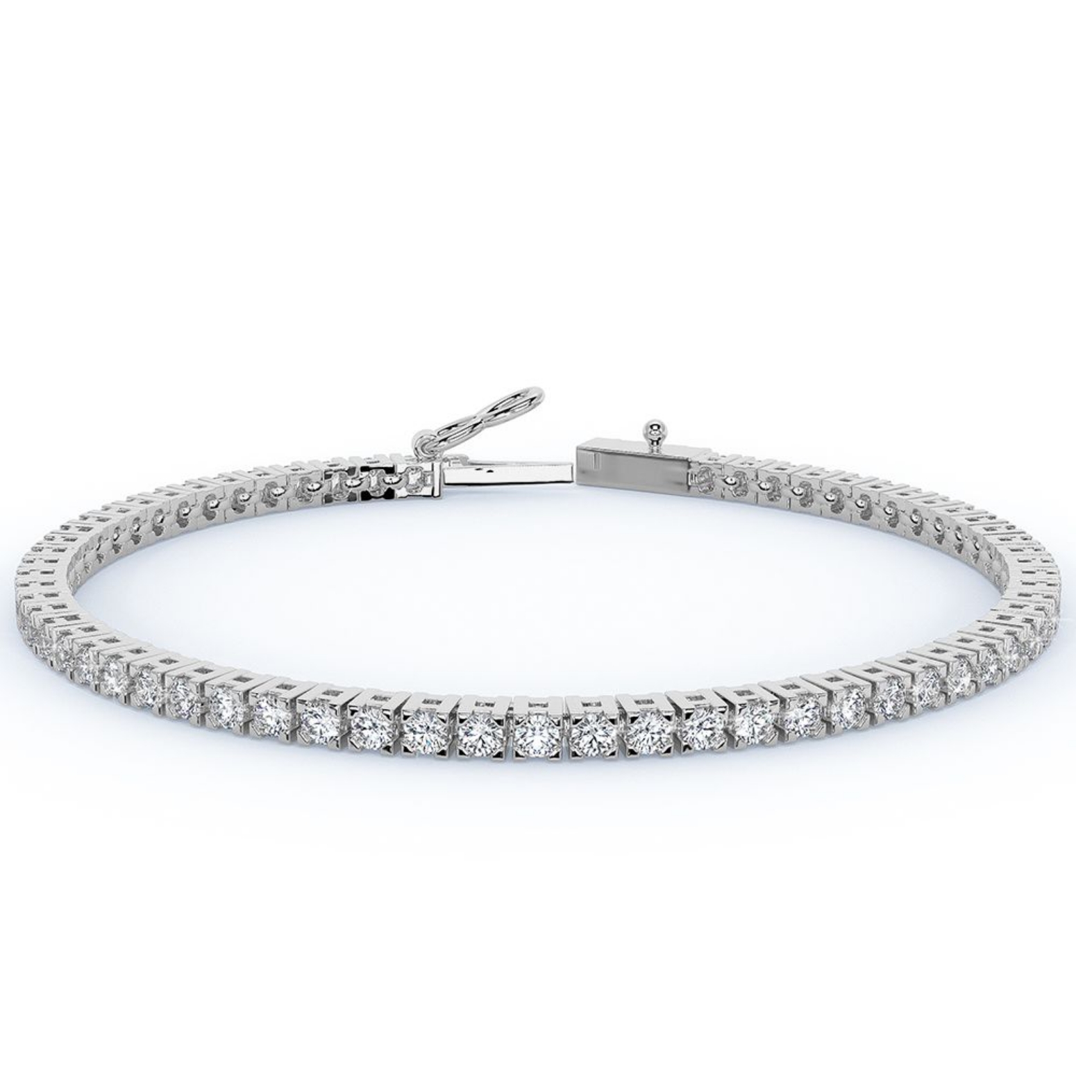 Picture of Bracelet ABR01